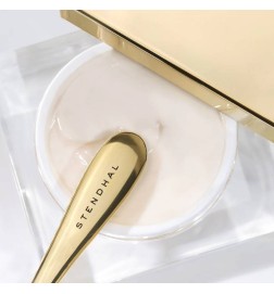 Le oin betrachten den urstell 10 ml - Stendhal