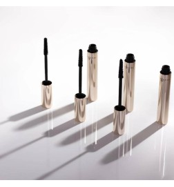 Maske erweiterte Behandlungsbehandlung Noir 8,5 ml - Stendhal Kostenloser Versand!