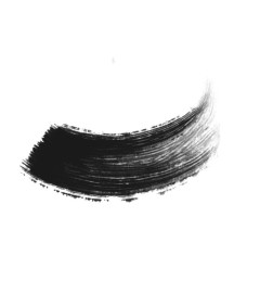 Maske erweiterte Behandlungsbehandlung Noir 8,5 ml - Stendhal Kostenloser Versand!