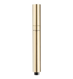 Concealer Für Augenringe und Strahlenden Teint 2,5 ml - Stendhal