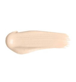 Concealer Für Augenringe und Strahlenden Teint 2,5 ml - Stendhal