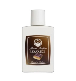 Liquidiert Maiora Parfum
