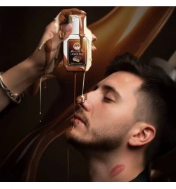 Liquidiert Maiora Parfum