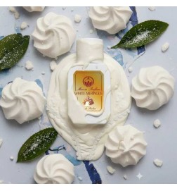 Weißes Mermingue - Maiora Parfum
