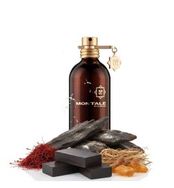 AOUD MUSK 100 ML - Montale Paris Kostenlose Beratung und Sendungen!