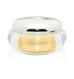 Ingrid Millet - P.Caviar-caviaressence-crema Anti-Falten Entspannen Sie sich um 50 ml.