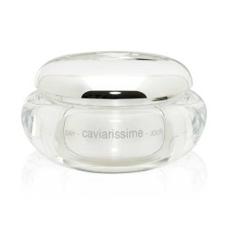 Ingrid Millet - P.CAviar Caviarissime Jour 50ml - Anti-Falten-revitalisierende Creme.