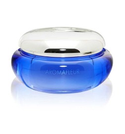 Ingrid Millet - Quelle Reine Creme AromeReur 50 ml - beruhigende Hydrocreme.