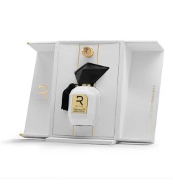 Riserva ix parfum intensive 100 ml - Rito Kostenloser Versand!