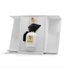 Cuore d'oud parfum intensive 100 ml - Rito Kostenloser Versand!