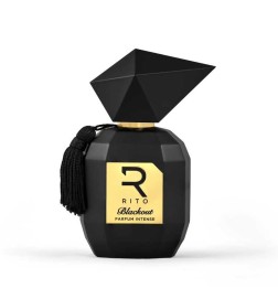 Blackout Parfum intensiv 100 ml - Rito Kostenloser Versand!