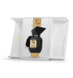 Blackout Parfum intensiv 100 ml - Rito Kostenloser Versand!