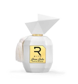 Tolles Gala-Parfum intensiv 100 ml - Rito Kostenloser Versand!