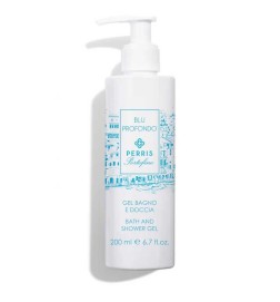 BLU PROFDDO BAD & SWEENE - GEL 200 ML - Perris Portofino