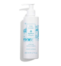 Fiore di Mare Körperlotion 200 ml - Perris Portofino