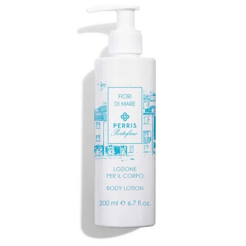 Fiore di Mare Körperlotion 200 ml - Perris Portofino