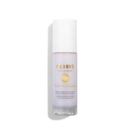 Erleichterer dunkler Sporserum 30 ml - Perris Swiss Laboratory