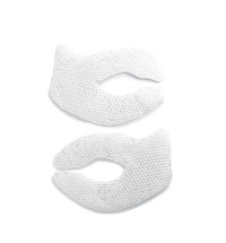 Patche Hydrogel Yeux etincelants 2-Patches - Perris Swiss Laboratory