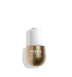 Das ultimative Serum "plus" 30 ml - Perris Swiss Laboratory