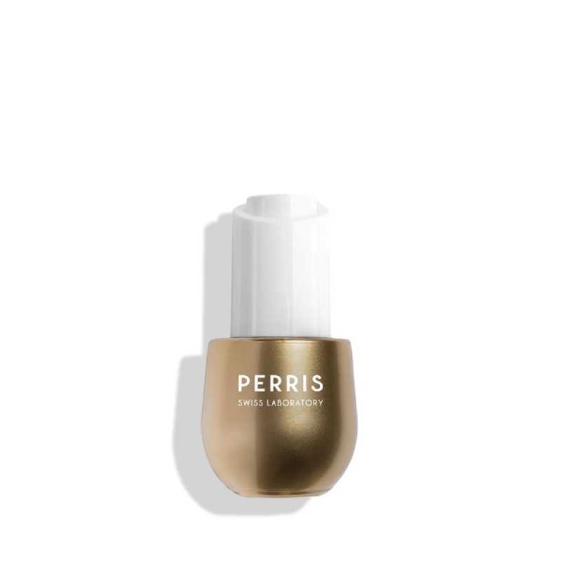 Das ultimative Serum "plus" 30 ml - Perris Swiss Laboratory