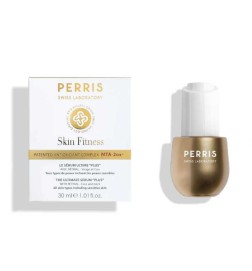 Das ultimative Serum "plus" 30 ml - Perris Swiss Laboratory