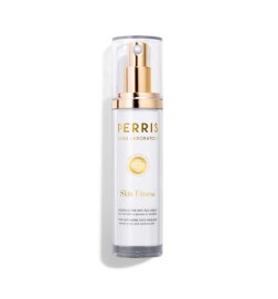 EMULSE AKTIVE Anti-Age-Besprechung 30 ml - Perris Swiss Laboratory