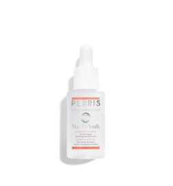 Radiance Booster 30 ml - Perris Swiss Laboratory