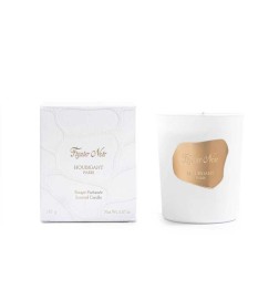 Figuier Noir Kerze 195 g - Houbigant Paris