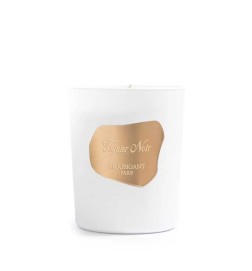 Figuier Noir Kerze 195 g - Houbigant Paris