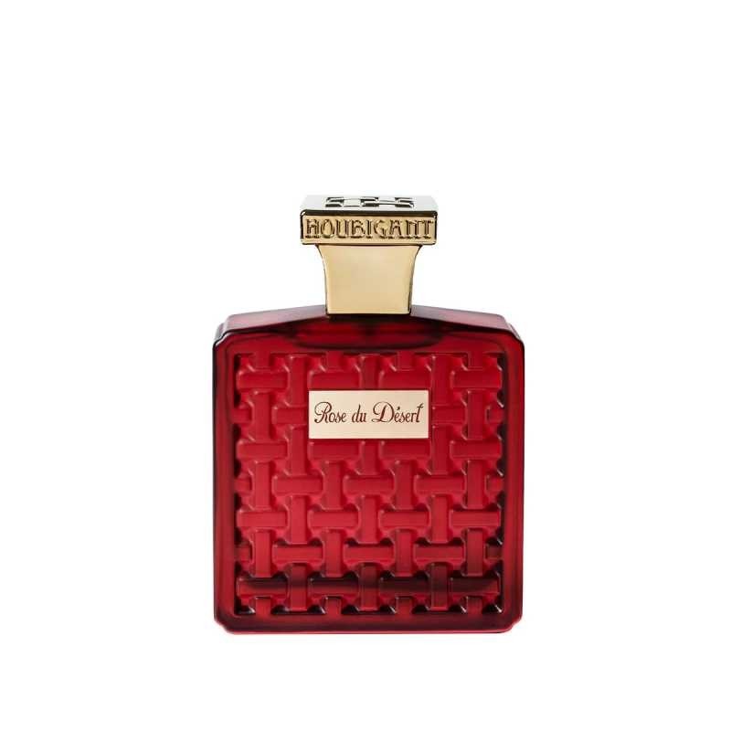 Ambre Rubis - Houbigant Paris Kostenloser Versand!