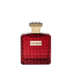 Vanille Imperial - Houbigant Paris Kostenloser Versand!