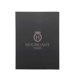 Set Discovery Collection Männer 7 x 2 ml - Houbigant Paris Kostenloser Versand!