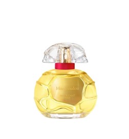Mon boudoir collection privée 100 ml - Houbigant Paris Kostenloser Versand!