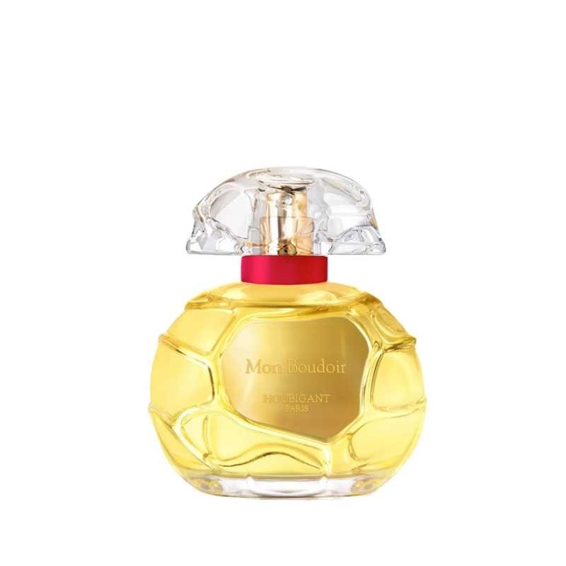 Mon boudoir collection privée 100 ml - Houbigant Paris Kostenloser Versand!
