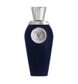 V Canto - Corg Gentile Sidity of Parfum 100 ml