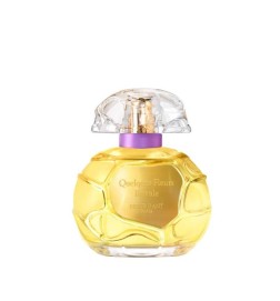 Quelques Fleurs Royale Collection Privée 100 ml - Houbigant Paris Kostenloser Versand!