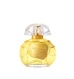 Quelques fleurs l'original sammlung privée 100 ml - Houbigant Paris Kostenloser Versand!
