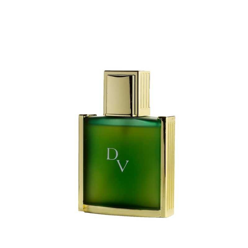 Duc de Vervins Extreme EDP-Spray 120 ml - Houbigant Paris Kostenloser Versand!