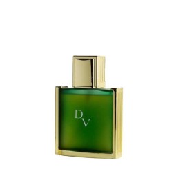 Duc de Vervins EDT-Spray 120 ml - Houbigant Paris Kostenloser Versand!
