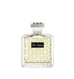 Bois Mystique Extrait Parfum 100 ml - Houbigant Paris Kostenloser Versand!