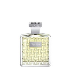 Fougère Royale Extrait Parfum 100 ml - Houbigant Paris Kostenloser Versand!