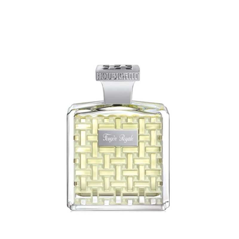 Fougère Royale Extrait Parfum 100 ml - Houbigant Paris Kostenloser Versand!