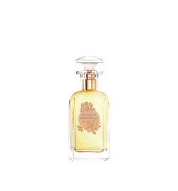 Magnolia-Blütenblätter EDV 100 ml - Houbigant Paris Kostenloser Versand!