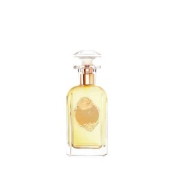 Pivoine Souveraine EDV 100 ml - Houbigant Paris Kostenloser Versand!