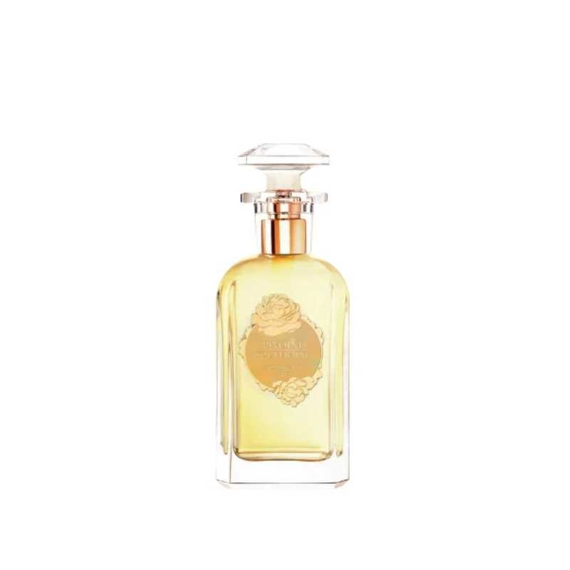 Pivoine Souveraine EDV 100 ml - Houbigant Paris Kostenloser Versand!