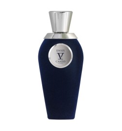 V Canto - ENSIS Extrait Extrait von Parfum 100 ml