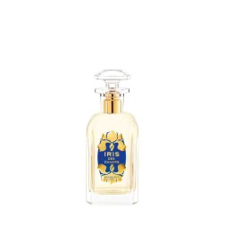 Iris des Champs EDP 100 ml - Houbigant Paris Kostenloser Versand!