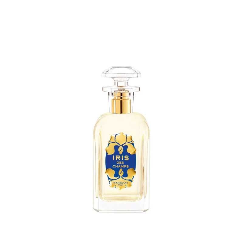 Iris des Champs EDP 100 ml - Houbigant Paris Kostenloser Versand!