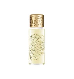 Quelques fleurs Jardin Secret 100 ml - Houbigant Paris Kostenloser Versand!