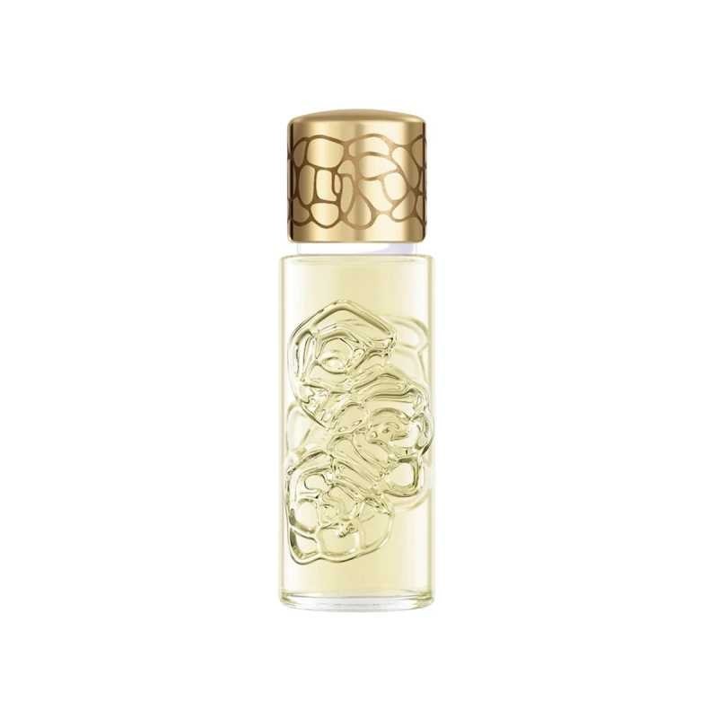 Quelques fleurs Jardin Secret 100 ml - Houbigant Paris Kostenloser Versand!